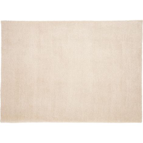 Tapis De Salon Reflet Joanne 120x170 Ivoire Atmosphera (1/10)