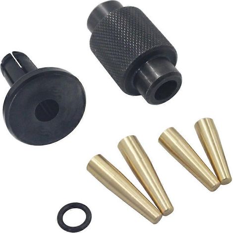 Joint d'étanchéité pour injecteur GM245, outil de remplacement EN-49245, EN-51105, 18683AA000. (1/4)