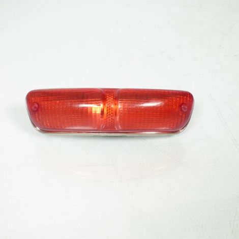 [PRODUIT D'OCCASION] Feu arrière origine pour Scooter Piaggio 50 Typhoon 1993 à 1997 (1/5)
