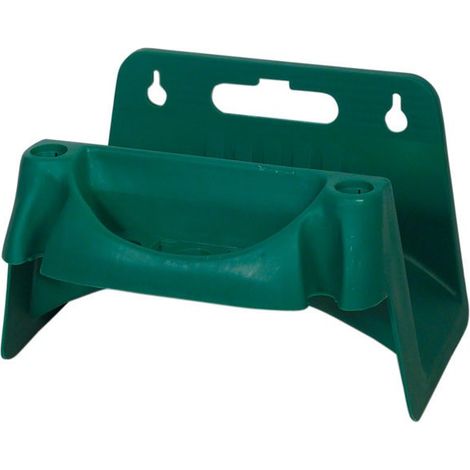 PORTA TUBO DA PARETE