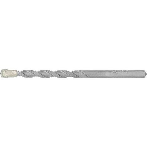 Bosch 1x  punta da  calcestruzzo SP  Ø 5,5  AL= 50  - 2608597659