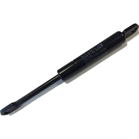 Bombola di gas da 205 mm 700N, Stabilus 65416004 (1/2)