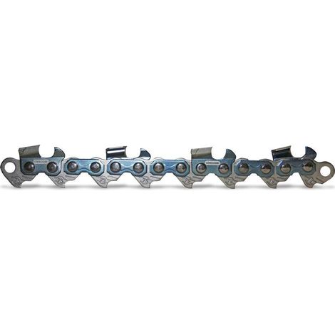 Cadena Powercut 3/8 OREGON 66 dientes - 75EXL066E