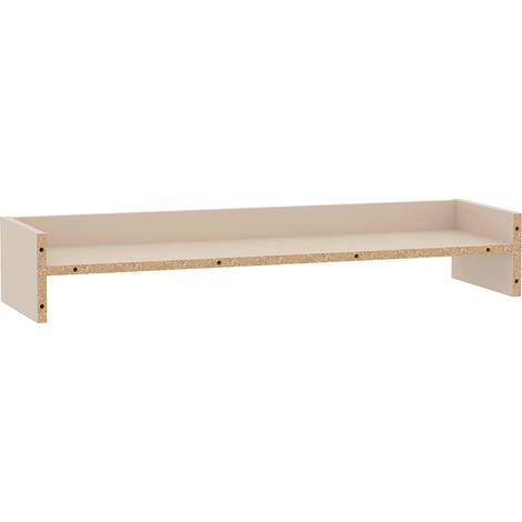 Plan à langer Vox Lunea Cachemire (1/3)