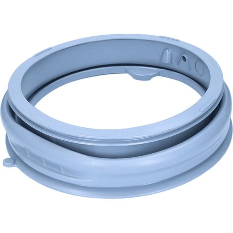 MANCHETTE DE PORTE POUR LAVE LINGE MIELE - 11086730 (1/5)