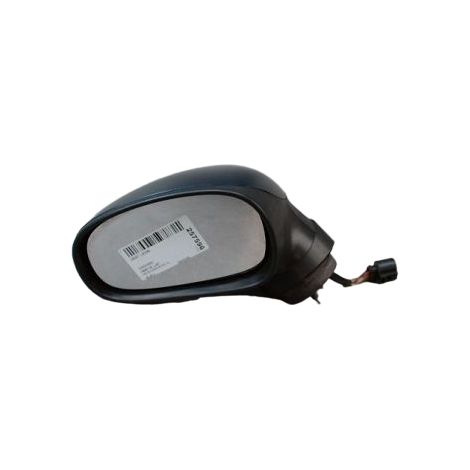 Retroviseur Exterieur Gauche SEAT Leon [PRODUIT D'OCCASION]♻️1p1857507a9b9 (1/3)