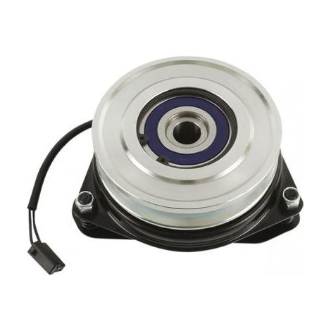 Frizione elettromagnetica XTREME per trattorino tagliaerba X0707