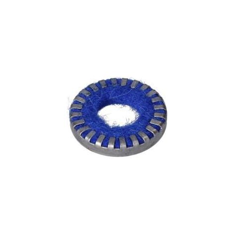 Bague d'etancheite pour Meuleuse angulaire BOSCH OUTILLAGES - 1600290064