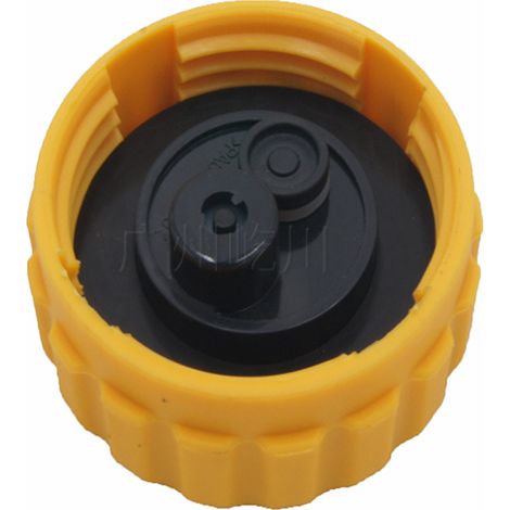 La référence 90467473 convient aux pièces automobiles Opel, Vauxhall et Daewoo, y compris les bouchons de liquide de refroidissement moteur et les bouchons de radiateur. (1/2)