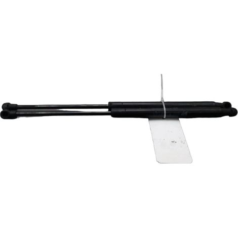 Verin Capot G ALFA ROMEO Guilietta 2010- [PRODUIT D'OCCASION]♻️50519970