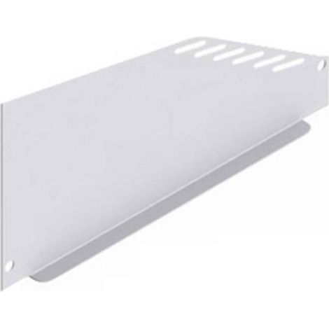 DIVISORIO P/CONTENITORE DA 50 CM DV/50