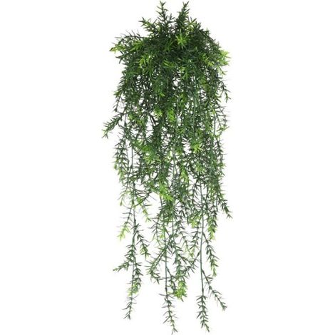Feuilles de vigne persane 90cm,vignes,décoration de salle de maison,plante artificielle suspendue,feuille en plastique- Tarzon leaf