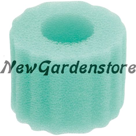 Filtro aria decespugliatore compatibile SHINDAIWA C 20 - LT 20 - T 20