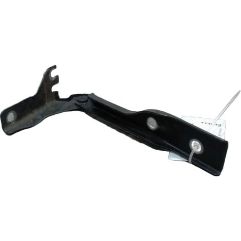 [PRODUIT D'OCCASION] Compas Gauche Capot VOLKSWAGEN Polo ♻️ Ref Oe. 6r0823301b - Garantie à vie (1/2)