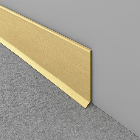 Novorodapie L Alu. 60x2500 Oro texture-182