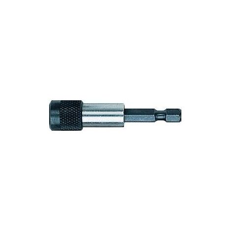Gedore R47120011 Schnellwechselbithalter 1/4 magnetisch 60mm (1/3)