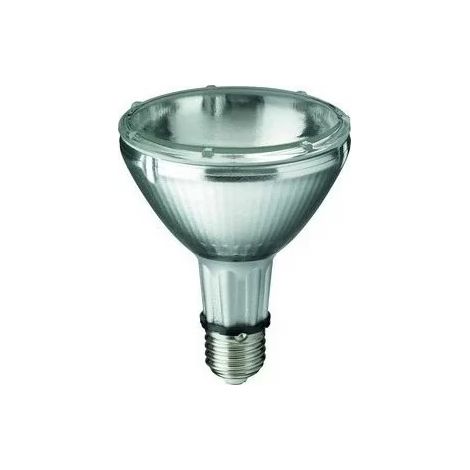 Philips 241942 Ampoule décharge E27 35W 3000K