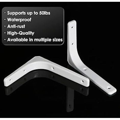 Arroseurs de jardin, tuyau d'arrosage, pelouse (1/5)
