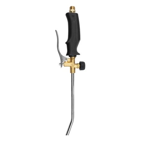 Soplete Kit 111L Butsir, BUTSIR (1/5)