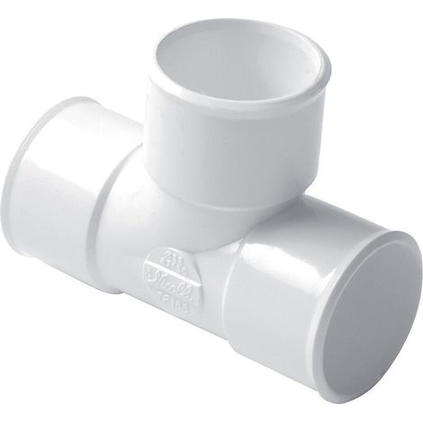 Votre titre semble déjà être en français. Si vous souhaitez une reformulation ou une clarification, voici une version plus lisible :
Pied de biche blanc 87,30° F/F 50 TJ188BL