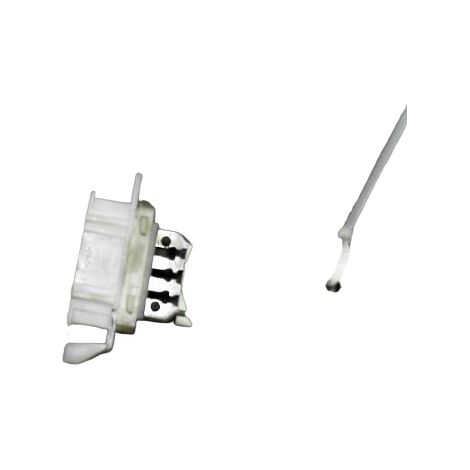 [PRODUIT D'OCCASION] Resistance De Chauffage VOLKSWAGEN Golf ♻️ Ref Oe. 1k0959263a - Garantie à vie (1/3)