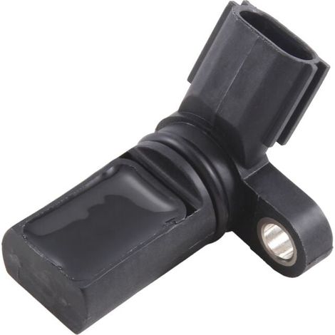 Sensore di posizione dell'albero motore per Almera N16 Primera P12 QG15DE (1/4)