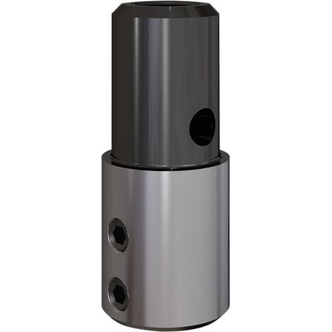 359.000.02 SPANNFUTTER DUBELLOCHBOHRER S=M10X1.5 D=10 LI