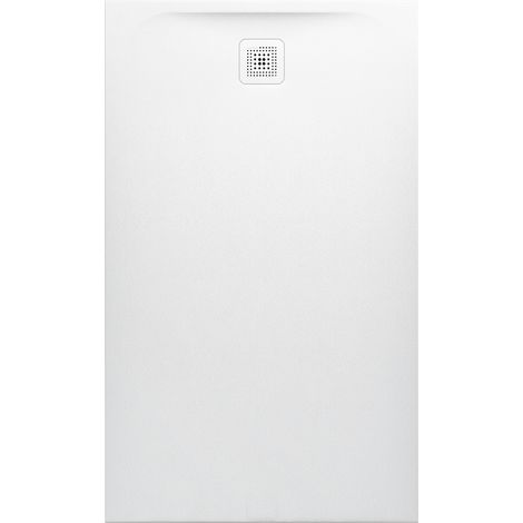 LAUFEN Pro Receveur de douche, 1500x900x42mm, 0, H2139520770001
