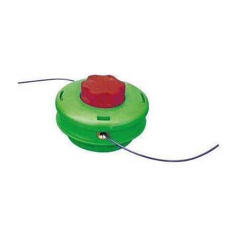 TESTINA X DECESPUGLIATORE 120 RAPIDO ACTIVE