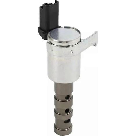 Nockenwellenverstell-Magnetventil 8200831629 für Renault Espace Clio Megane Laguna Phil Satis 2.0 (1/5)