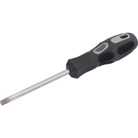 Draper 10868 Draper Expert TX-STAR Security Driver, T40T x 100mm (1/5)