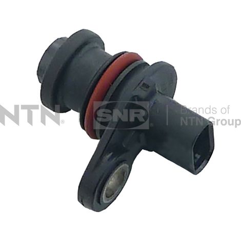 Capteur de position arbre à came - CMP171.08 - SNR - Compatible avec véhicule Vauxhall, Opel