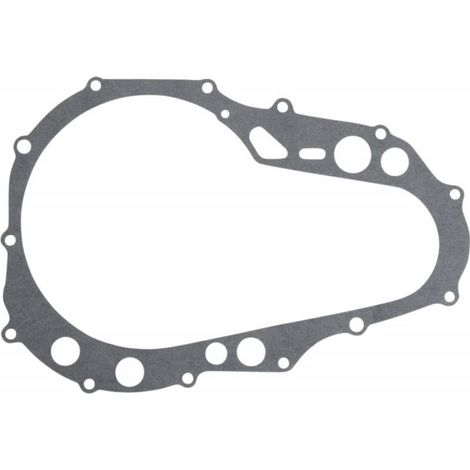 Joint Intérieur xradical Suzuki LTZ 400, Kawasaki KFX 400, Artein