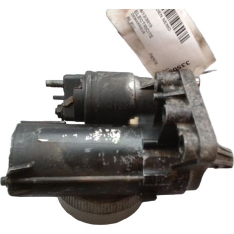 Demarreur CITROEN Nemo Combi 2008-... [PRODUIT D'OCCASION]♻️5802fg (1/2)