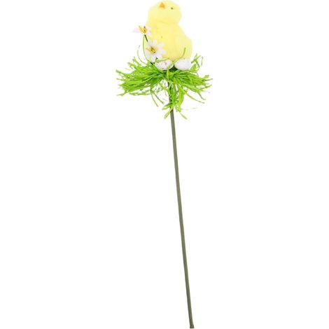 Osterzweige für Arrangements realistisches Design für (1/5)