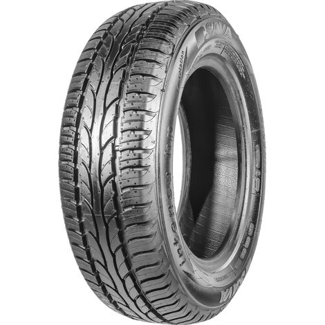 SAVA Pneus été 195/55 R15 TL 85H INTENSA HP (1/5)