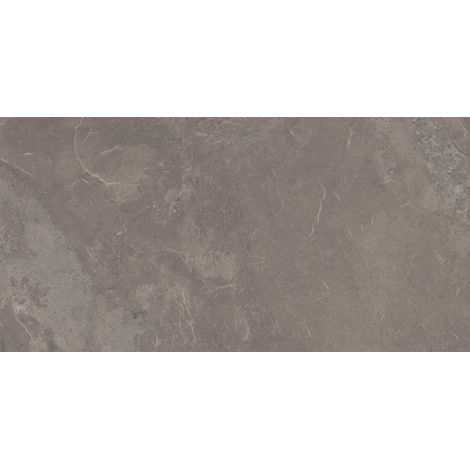 Mexen Rafael Mink grès émaillé rectifié G1, carreau sol-mur 120 x 60 cm, mat - TL324-120-060-01 (1/5)