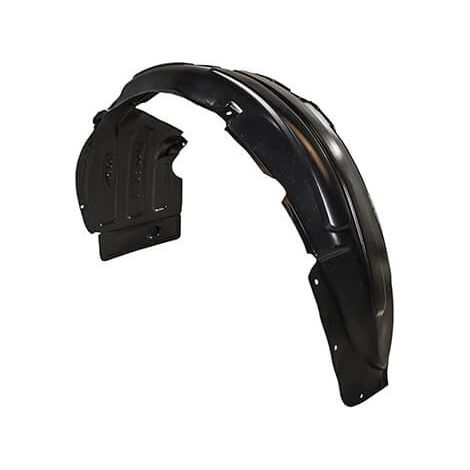 Pare-boue d'aile avant gauche Kia Sportage 3 (SL) 2010-2016