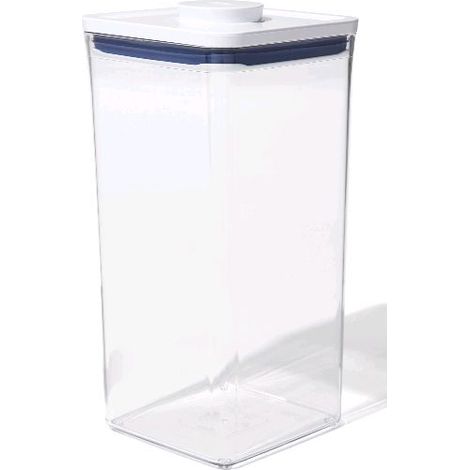 Caja Alta 5,7 L - Pop - Oxo