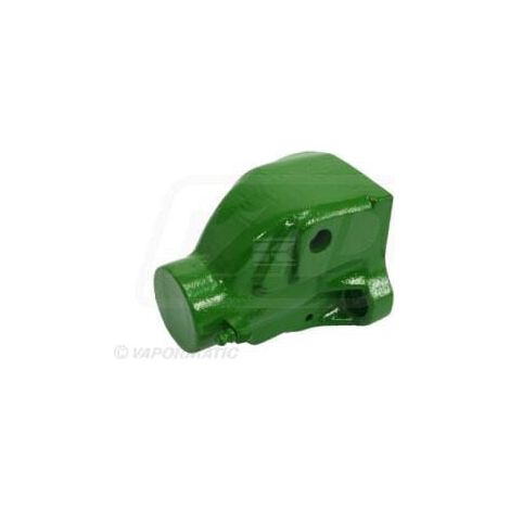 Supporto VAPORMATIC VPL4483