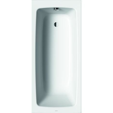 Kaldewei 274730003001 BW CAYONO 747, 1500x700x410