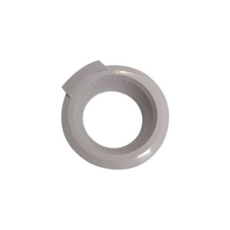 Conjunto puerta con tirador lavadora Fagor, Brandt-AS0019317