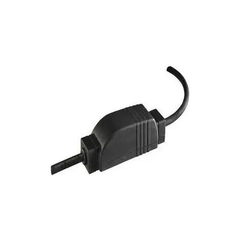 1810919 - Somfy Heizung Slim Receiver Rts