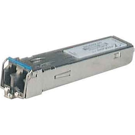 hirschmann Medien-Modul M-SFP-SX/LC 1000Base-SX