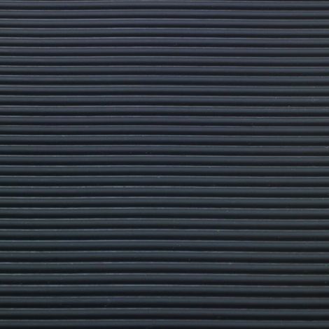 Tapis antidérapant 150 x 50 cm – Film EVA pour armoires et tiroirs – Réduit le bruit et empêche le glissement des objets (1/5)