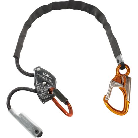 Slinga Set Lory Pro L-0699-1,5                                             2 m