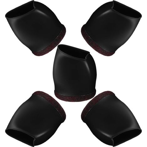 pour fauteuils roulants Protections de sol R duction du (1/5)