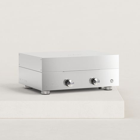 Couvercle de protection pour plancha gaz Simplicity 2 feux