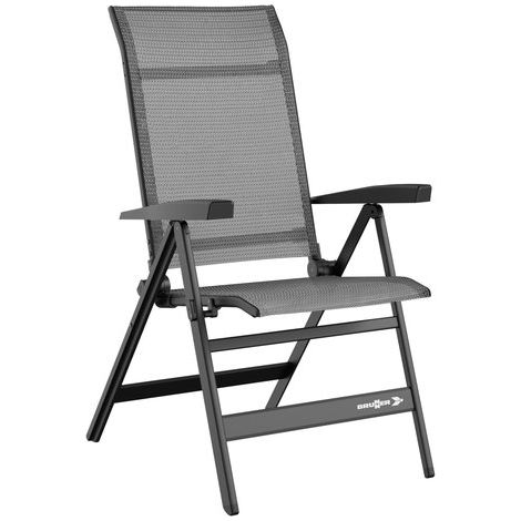 Sedia sdraio Brunner Air M 0404007N C42M