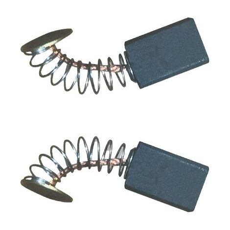 CARBONCINO LEVIGATRICE PARETI 794708 WOKIN - CF= PZ 2